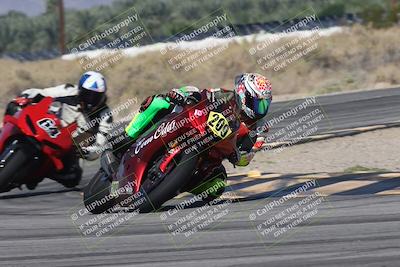 media/Oct-13-2025-Moto Forza (Mon) [[a66d839500]]/2-A Group/Session 3 (Turn 16)/